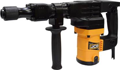 JCB H5KP H5KP Rotary Hammer Drill