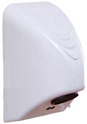 JPS (tm)Automatic Hand Dryer Machine