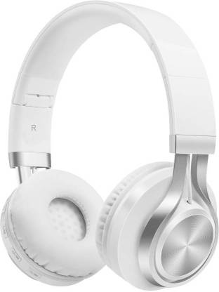 Sound One BT-06 Bluetooth