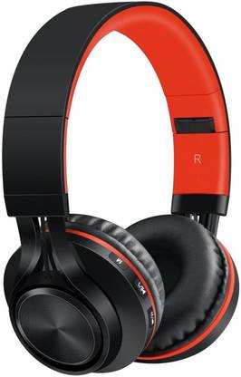 Sound One BT-06 Wireless Bluetooth