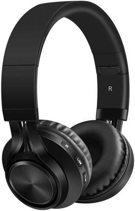 Sound One BT-06 Wireless Bluetooth