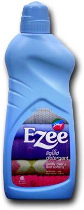 godrej ezee Liquid Detergent Liquid Detergent