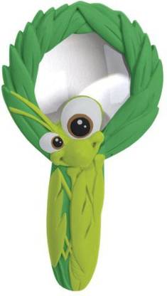 Insect Lore Praying Mantis Bugifier