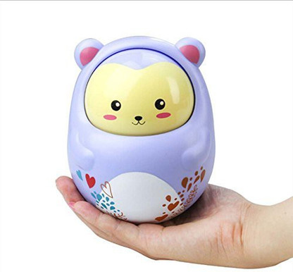 Tumbler toy for babies Clearance