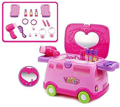 Toy box tech free shipping Clearance