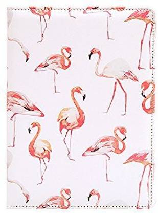 Tong Yue 2018 Journal Traveler' Notebook Personal Planner Diary - 256 Pages