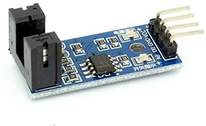 Generic Motor Speed Encoder Sensor Measurement For Speed Detection Pulse Counting Position Control By Optimus Electric