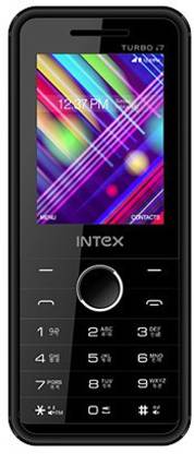 Intex Turbo i7