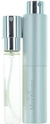 PACO RABANNE Invictus Eau de Toilette  -  8 ml