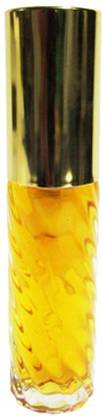 Revlon Enjoli Perfume  -  10 ml