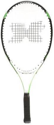 VECTOR X VXT - 1100 23" Jr Multicolor Strung Tennis Racquet