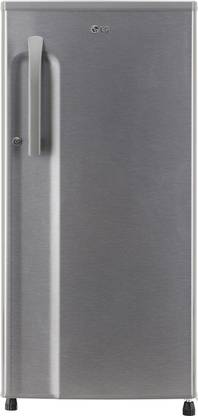 LG 188 L Direct Cool Single Door 2 Star Refrigerator