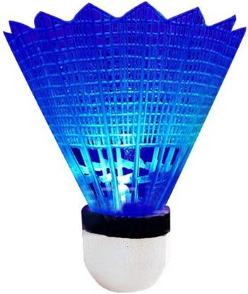Yoport YOPORT-SC101 Plastic Shuttle  - Blue