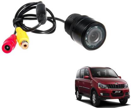MOCKHE Night Vision-188 Reverse Assist Camera System
