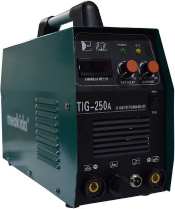 meakida 250A Inverter Welding Machine