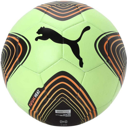 puma future ball