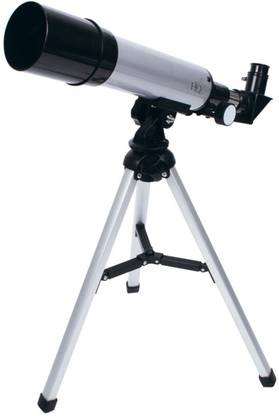 ShopyBucket Best Quality Complete Set 90X Monocular Space Lll Astronomical Binoculars Telescope Telescope