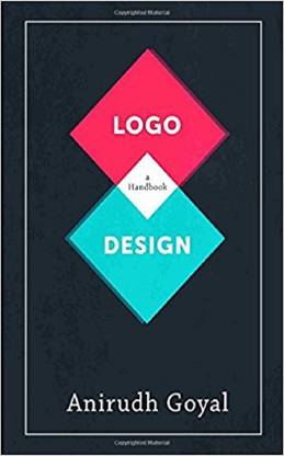 Logo Design
-A handbook