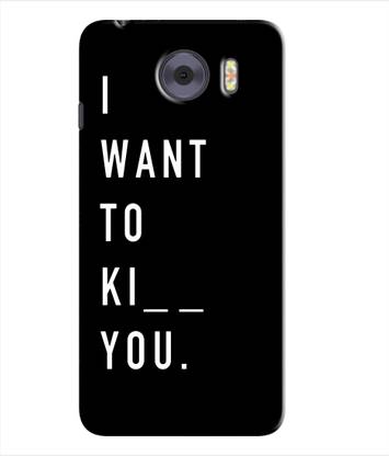 pinaaki Back Cover for Panasonic P88