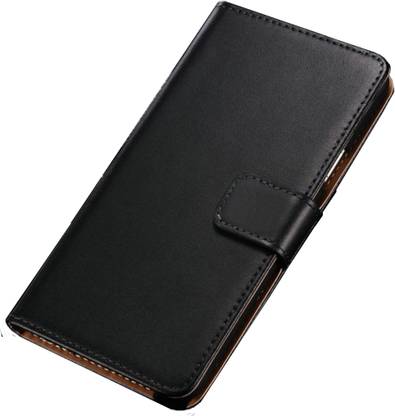 Grafins Flip Cover for HTC One X9