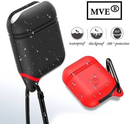 MVE Sleeve for Apple Aipods