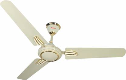 Sunflame Sapphire 48 with 1 Year Warranty Ceiling Fan