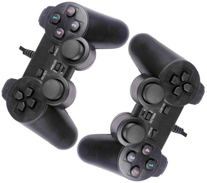 Joystick for pc flipkart