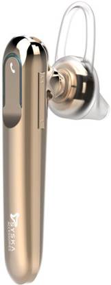 Syska l300 Bluetooth