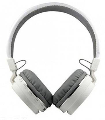 iBubble S12 Bluetooth