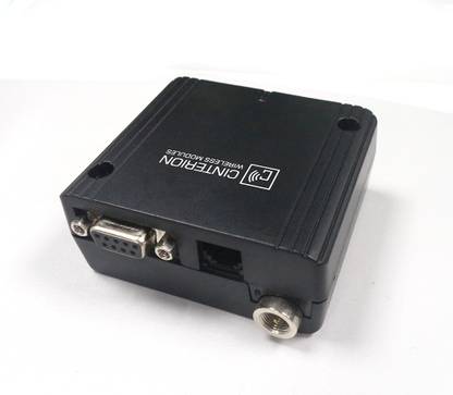 SIEMENS TC35i serial port gsm modem m2m sms modem Wireless Internal Modem