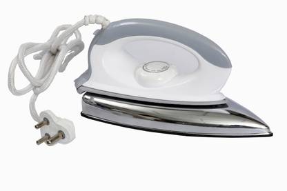 Jyoti Spark 750 W Dry Iron