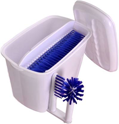 BONZEAL Easy Dish Dishwasher Time Saving Wash and Bright Easy go Portable Household Unique Device Kitchen Tool Set