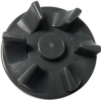 Preethi ni-bl Mixer Grinder Coupler