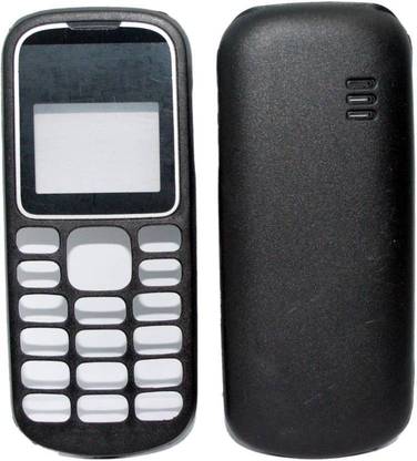 SMART Nokia 1280 Full Panel