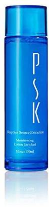 Gbeauty Psk Deep Sea Source Extraction Moisturizing Lotion Enriched