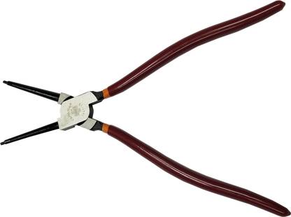TAPARIA 1441-13 Circlip Plier