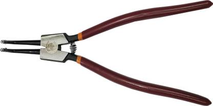 TAPARIA 1444-13 Circlip Plier