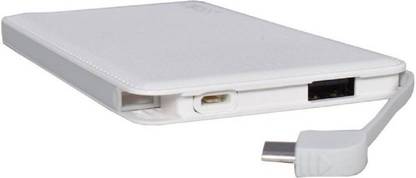 CROSS 12000 mAh Power Bank