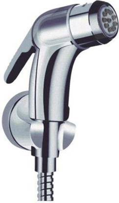 Hindware Health Faucet (abs) F160013 Shower Head