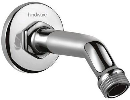 Hindware F200028 Flange Faucet