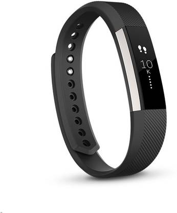 FITBIT Alta