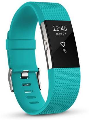 FITBIT Charge 2 Large