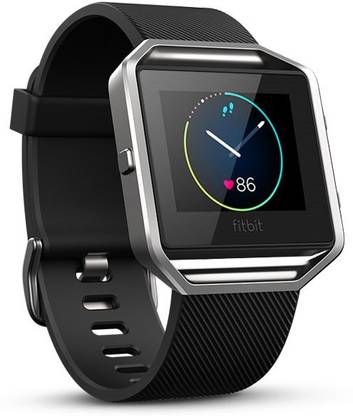 FITBIT Blaze Smartwatch