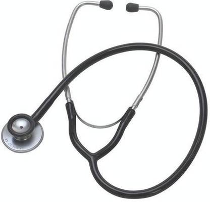 HEINE GAMMA 3.2 Adult Acoustic Stethoscope Stethoscope