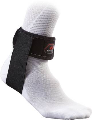 McDavid Achilles Tendon Support Ankle Support