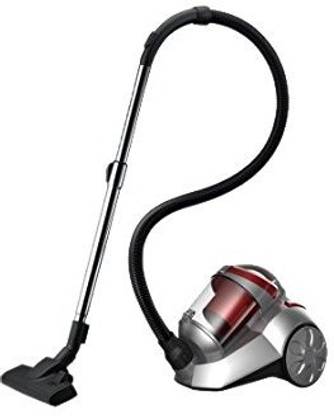 Panasonic M Dry Vacuum Cleaner