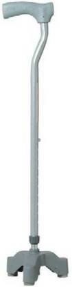 SVS SURGICAL SVS WALKING STICK 113 Walking Stick