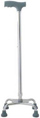 SVS SURGICAL SVS WALKING STICK 126 Walking Stick