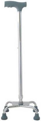 SVS SURGICAL SVS WALKING STICK 120 Walking Stick