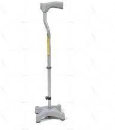 SVS SURGICAL SVS WALKING STICK 147 Walking Stick